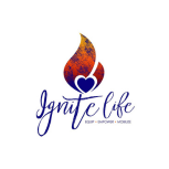 Culture Training - Chandler - logo